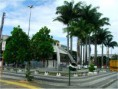 /album/fotos-de-itapetinga/a11-3-1-jpg1/